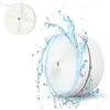 Mini Lave Linge FISHTEC Portatif
