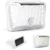Applique solaire extérieur FISHTEC Solarlight