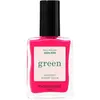 manucurist Green Nagellak