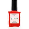 manucurist Green Nagellak