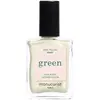 manucurist Green Nagellak