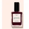 manucurist Green Nagellak