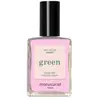 MANUCURIST - Vernis A Ongles Candy 15mL