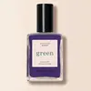 manucurist Green Nagellak