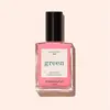 manucurist Green Nagellak