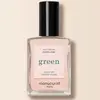 manucurist Green Nagellak