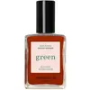 manucurist Green Nagellak