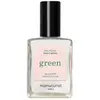 Vernis à Ongles Blanc Nacré-Blanc Laiteux MANUCURIST