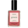 MANUCURIST - Vernis à ongles Bois de Rose