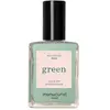 manucurist Green Nagellak