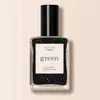manucurist Green Nagellak