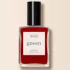manucurist Green Nagellak