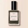 manucurist Green Nagellak