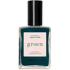 manucurist Green Nagellak