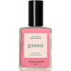 manucurist Green Nagellak