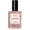 manucurist Green Nagellak