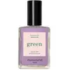 manucurist Green Nagellak