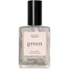manucurist Green Nagellak