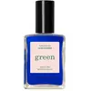 manucurist Green Nagellak