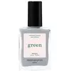 manucurist Green Nagellak