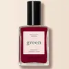 manucurist Green Nagellak