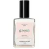 manucurist Green Nagellak