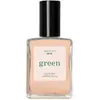 manucurist Green Nagellak