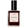 Vernis À Ongles Green Hollyhock 15ml MANCURIST