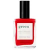 manucurist Green Nagellak