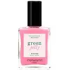 manucurist Green Jellies Nagellak