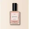 NoName, Vernis à ongles, Manucurist Green Nail Polish Dune 15ml (Dune,...