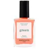 manucurist Green Nagellak