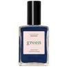 manucurist Green Nagellak