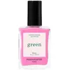 manucurist Green Nagellak