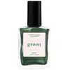 manucurist Green Nagellak