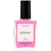 Catrice manucurist Green Nagellak