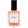 manucurist Green Jellies Nagellak