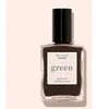 manucurist Green Nagellak