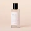 MANUCURIST Green Eau dissolvante 100 ml