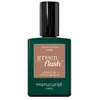 manucurist Green Flash Gel Nagellak