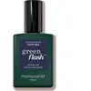 manucurist Green Flash Gel Nagellak