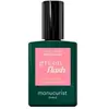 MANUCURIST - Green Flash PINK PARADISE 15ml