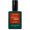 MANUCURIST GREEN FLASH INDIAN SUMMER Vernis semi-permanent - 15 ml