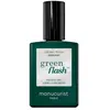 manucurist Green Flash Gel Nagellak