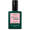 MANUCURIST GREEN FLASH couleur HORTENCIA 15 ml Vernis semi-permanent