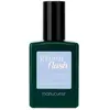 MANUCURIST GREEN FLASH Lilas Vernis semi-permanent - 15 ml