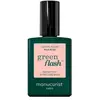 MANUCURIST GREEN FLASH PALE ROSE Vernis semi-permanent - 15 ml