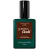 MANUCURIST VERNIS SEMI-PERMANENT Couleur Clove 15 ml GREEN FLASH
