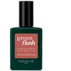 Manucurist Green Flash Bois De Rose Vernis semi-permanent - 15 ml
