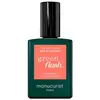 manucurist Green Flash Gel Nagellak